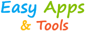 Easy Apps & Tools logo